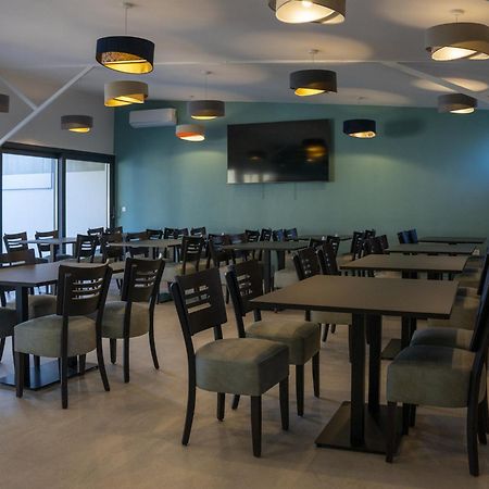 Apartmani Infinity Osijek Bagian luar foto